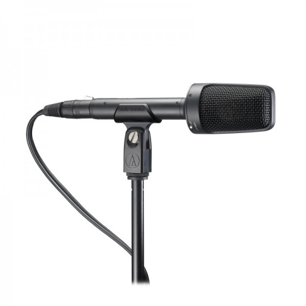AUDIO TECHNICA BP4025