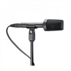 AUDIO TECHNICA BP4025