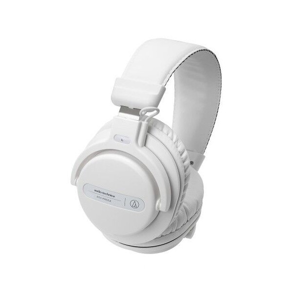 AUDIO TECHNICA ATH-PRO5X