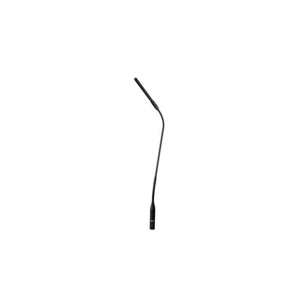 AUDIO-TECHNICA U857QLU