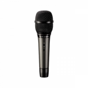 AUDIO-TECHNICA - ATM710