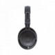 AUDIO TECHNICA ATH-M60X