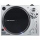 AUDIO TECHNICA AT-LP120X USB