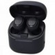 AUDIO TECHNICA ATH-CK3TW NEGRO