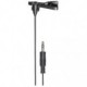 AUDIO TECHNICA ATR3350XIS
