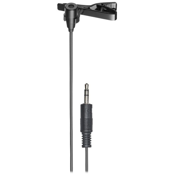 AUDIO TECHNICA ATR3350XIS