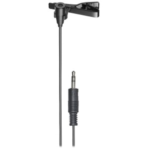 AUDIO TECHNICA ATR3350XIS