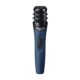 AUDIO TECHNICA MB 2K