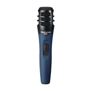 AUDIO TECHNICA MB 2K