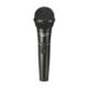 AUDIO TECHNICA PRO41