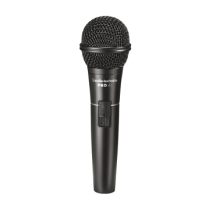 AUDIO TECHNICA PRO41