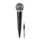 AUDIO TECHNICA ATR1200X