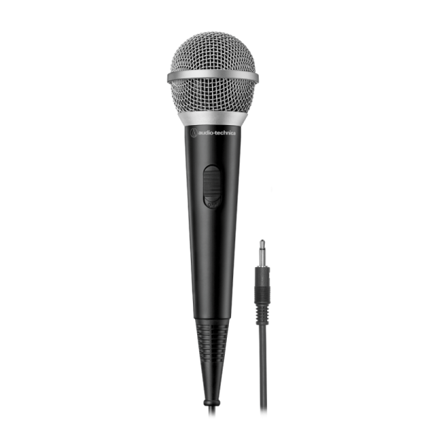 AUDIO TECHNICA ATR1200X