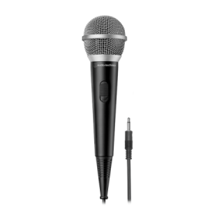 AUDIO TECHNICA ATR1200X