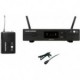 AUDIO TECHNICA ATW-11/PF