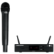 AUDIO TECHNICA ATW-13HH2