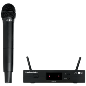 AUDIO TECHNICA ATW-13HH2