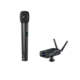 AUDIO TECHNICA ATW-1702