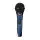 AUDIO TECHNICA MB 1K