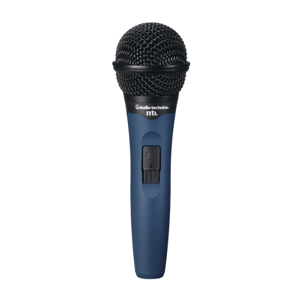 AUDIO TECHNICA MB 1K