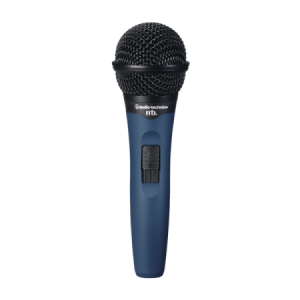 AUDIO TECHNICA MB 1K
