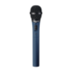 AUDIO TECHNICA MB 4K