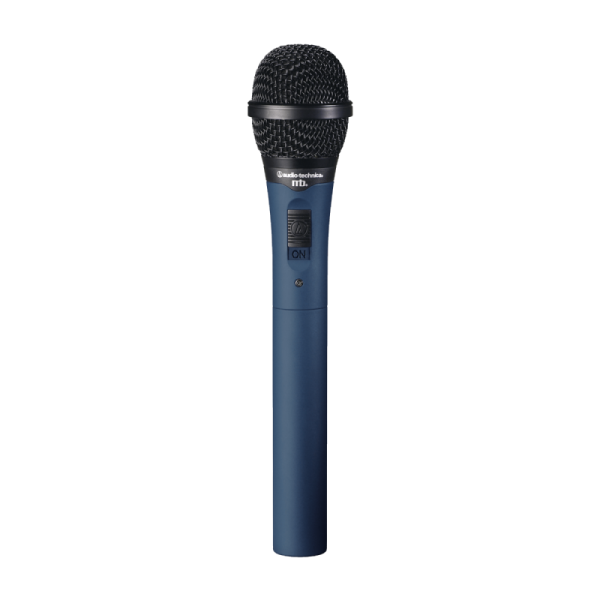 AUDIO TECHNICA MB 4K