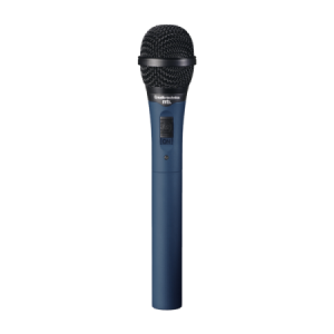 AUDIO TECHNICA MB 4K