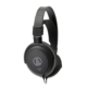AUDIO TECHNICA ATH-AVC200