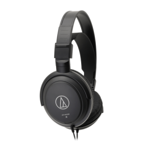 AUDIO TECHNICA ATH-AVC200