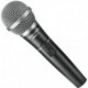 AUDIO TECHNICA PRO 31
