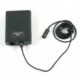 AUDIO TECHNICA PRO 70