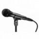 AUDIO TECHNICA ATM 410