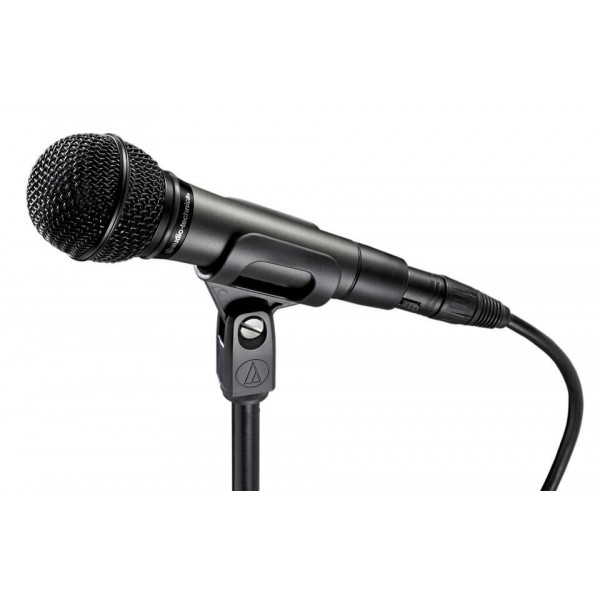 AUDIO TECHNICA ATM 410