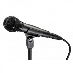 AUDIO TECHNICA ATM 410