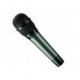 AUDIO TECHNICA ATM 610