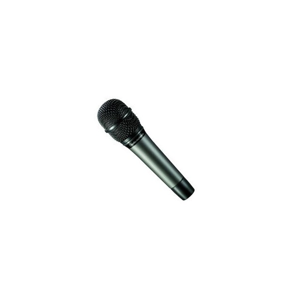 AUDIO TECHNICA ATM 610