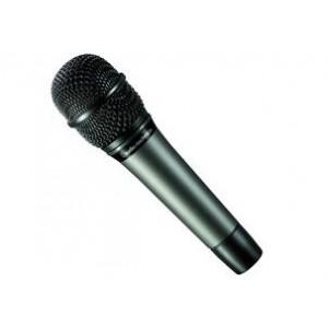 AUDIO TECHNICA ATM 610