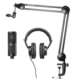 AUDIO TECHNICA CREATOR PACK