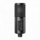 AUDIO TECHNICA ATR2500X USB