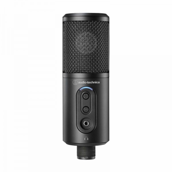 AUDIO TECHNICA ATR2500X USB