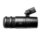 AUDIO-TECHNICA AT2040
