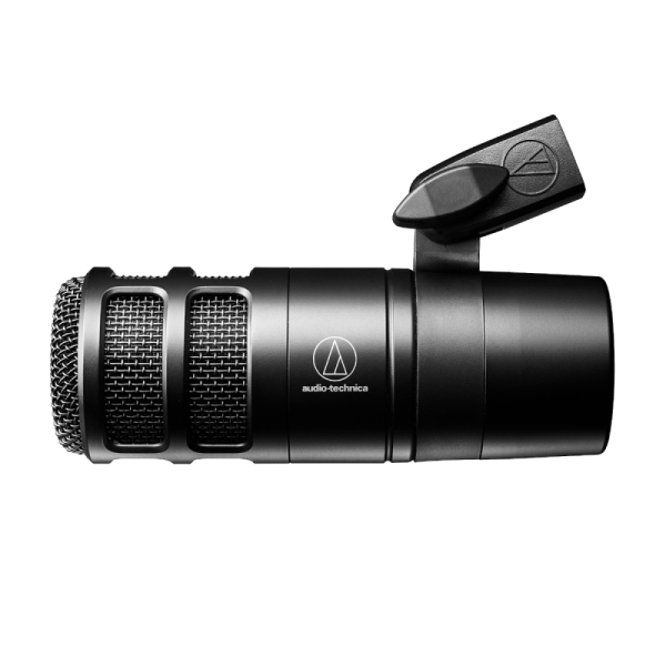 AUDIO-TECHNICA AT2040