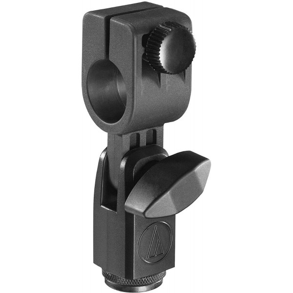 AUDIO-TECHNICA AT8471