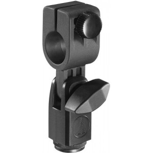 AUDIO-TECHNICA AT8471