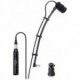 AUDIO-TECHNICA ATM350PL
