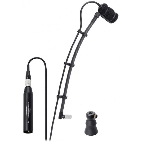 AUDIO-TECHNICA ATM350PL