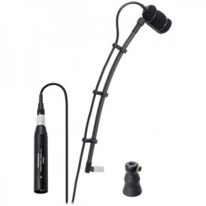 AUDIO-TECHNICA ATM350PL