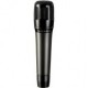 AUDIO-TECHNICA ATM650