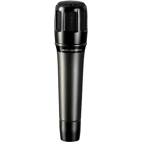AUDIO-TECHNICA ATM650